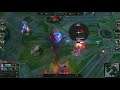 Part 2 Jinx