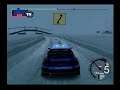 Play the Playstation 10/2003 - Colin McRae Rally 04