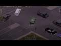Project Zomboid Remote Together 1 (16)
