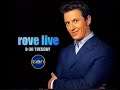 PROMO: Rove Live [compilation] ADS10 September 2003