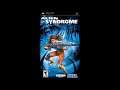 PSP - Alien Syndrome 'Title, Intro & Gameplay'