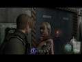 Resident Evil 4 | Part #13