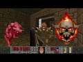River Styx - Final Doom: TNT Evilution Part 29