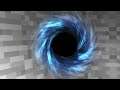 Schwarzes Loch gefunden! Stufe 4 Rakete! Merkur Bossmonster & mehr! - Minecraft ISS #15