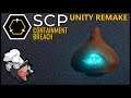 SCP-131? The Hershey's Kisses That Protect You | SCP: Containment Breach Unity - [Part 9]