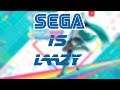 SEGAs Laziness - Concerns For Project Diva Series