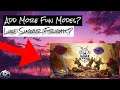 Should We Add More Game Modes In Rainbow Six Siege?