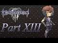 Sick Tricks! - Kingdom Hearts 3 Part 13