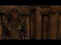 SkyrimSE: Jhondor Chronicles Series2; Jhondor Joins the Dawnguard # Inroduction