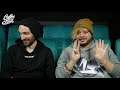Snutt & Jace Talk: AWESOME Shop Teaser (no microtransactions)