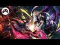Soul Of Destiny - Gameplay (Android / iOS) - First Look