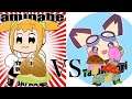 【スマブラSP】やみたらフェスをここに開催します