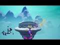 Spyro Reignited Trilogy Spyro 1 playthrough part 7