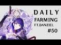 Sunday Secret Farming  ft. Genshin Wave!  | Genshin Impact Live #50