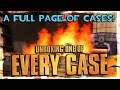 TF2: Unboxing One of Every Case With Zesty Jesus and Chloemew!