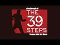 The 39 Steps (PC) Deeper into this Mess playthrough part 4