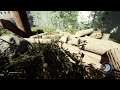 the Forrest part 2*