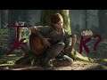 (The Last Of Us 2) Too Wholesome #26