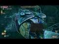 The Outer Worlds Robophobia Flaw Location