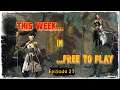 This Week in Free To Play | Episode 21 | RAID: Shadow Legends