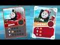 Thomas & Friends: Go Go Thomas Vs. Thomas & Friends: Go Go Thomas (iOS Games)