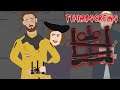 Thumbscrews (Horrible Punishments in History)