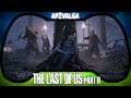 Tikras šedevras! - The Last of Us Part 2 Apžvalga