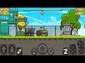 Tractor Mania - Simulator tractor (by XenonStudio) - Android Gameplay