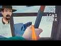 Turning a Wolf Attack into a Dog Pile!- The Long Dark Interloper 2020 Gameplay E24