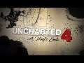 Uncharted 4  A Thief’s End™ My Favorite Gameplay ! May 2021 !!!