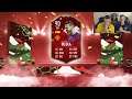 UNEXPECTED WALKOUT! -WE COMPLETED DE GEA FUTMAS SBC & 80+ UPGRADE PLAYER PICKS! FIFA 20 Pack Opening