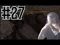 Velika eksplozija!! - Far Cry 2 #27