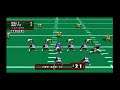 Video 673 -- Madden NFL 98 (Playstation 1)