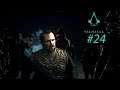 Wigmund- Assassin's Creed: Valhalla #24