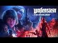 Wolfenstein Youngblood & Cyber Pilot | Impressions | E3 2019