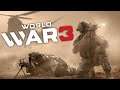 World War 3 ★ Battlefield 2020 ★ PC Gameplay Deutsch German