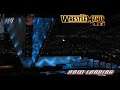 WWE Wrestlemania XIX - 30 Man Royal Rumble [GAMECUBE RETRO SERIES]