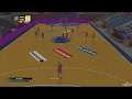 (X360) Handball 16 Gameplay PSXPLANET.RU
