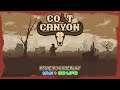 XBOX ONE - COLT CANYON - "POR UM PUNHADO DE PIXELS" - PRIMEIRO GAMEPLAY