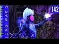 XCOM 2 - Long War of the Chosen - #142 - The Codex Brain Coordinates