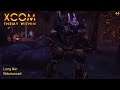 XCOM: Long War Rebalanced - Part 44