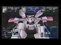 Xenosaga part 10. Our final character and his name is Jr. You know he will get into trouble!