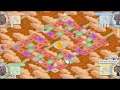 100% Orange Juice multiplayer mode part 14 Hypermania VS random players