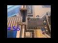 【動画】ポケットモンスターホワイト2 実況プレイpart56