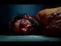 Смерть Джоэла: Одни из нас 2 (The Last of Us 2) PS4 PRO