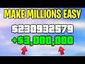 3 Pro Tips to Help You Make MILLIONS This Week in GTA 5 Online!