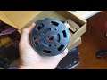 3D Printed R2D2 - Part 12