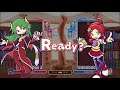 A puyo video after a LONG time...