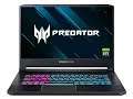 Acer Predator Triton 500  Edition Review