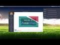 ArcoLinux : 1453 How to install ArcoLinuxB Openbox